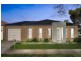1/36 Memphis Drive, Truganina VIC 3029