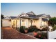 43 The Strand, Point Cook VIC 3030
