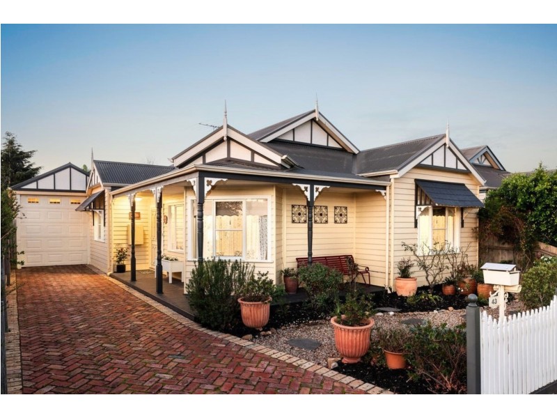 43 The Strand, Point Cook VIC 3030