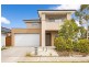 12 Aphrodite Drive, Truganina VIC 3029