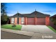 7 William Wright Wynd, Hoppers Crossing VIC 3029