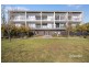 G02/11 Champa Road, Sunshine West VIC 3020
