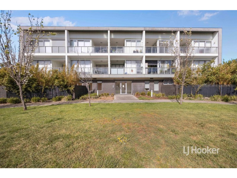 G02/11 Champa Road, Sunshine West VIC 3020