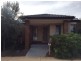 24 Tom Roberts Parade, Point Cook VIC 3030