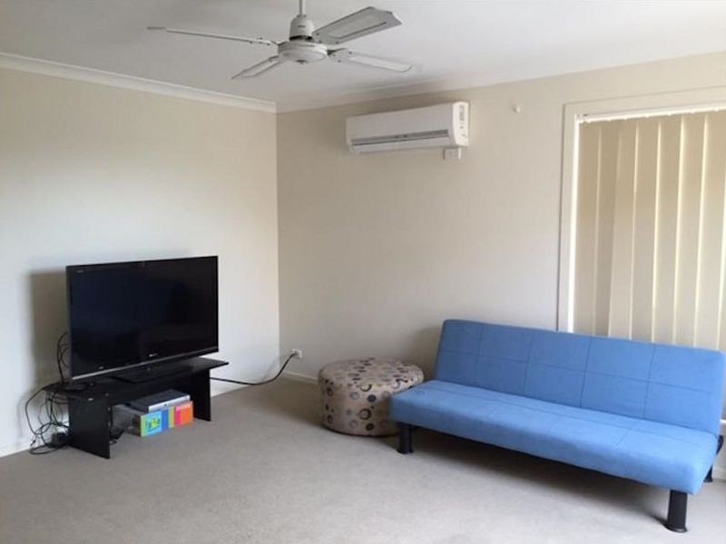 24 Tom Roberts Parade, Point Cook VIC 3030