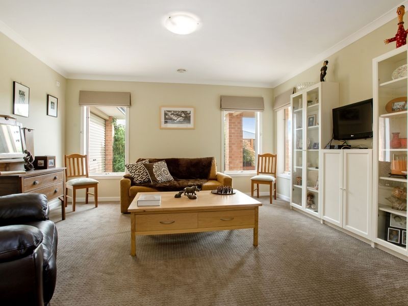 15 Tennant Street, Point Cook VIC 3030