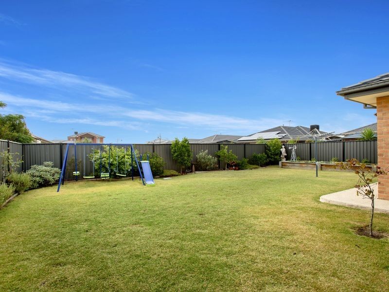 15 Tennant Street, Point Cook VIC 3030