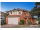 22 Lincolnheath Boulevard, Point Cook VIC 3030