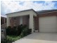 2/6 Horseshoe Circuit, Truganina VIC 3029