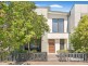 12 Bloom Street, Werribee VIC 3030