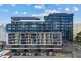 517/32 Bray Street, South Yarra VIC 3141