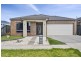8 Kulana Lane, Tarneit VIC 3029