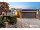 24 Tahitian Terrace, Point Cook VIC 3030