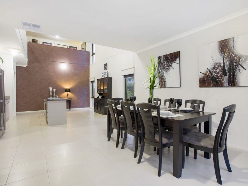 1 Heathcote Drive, Eynesbury VIC 3338