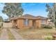 25 Cropley Crescent, Laverton VIC 3028