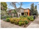 12/15 Hawthorn Road, Caulfield North VIC 3161