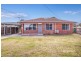 4 Troup Court, Werribee VIC 3030