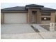 18 Andromeda Avenue, Truganina VIC 3029