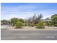 2 Hogans Road, Hoppers Crossing VIC 3029