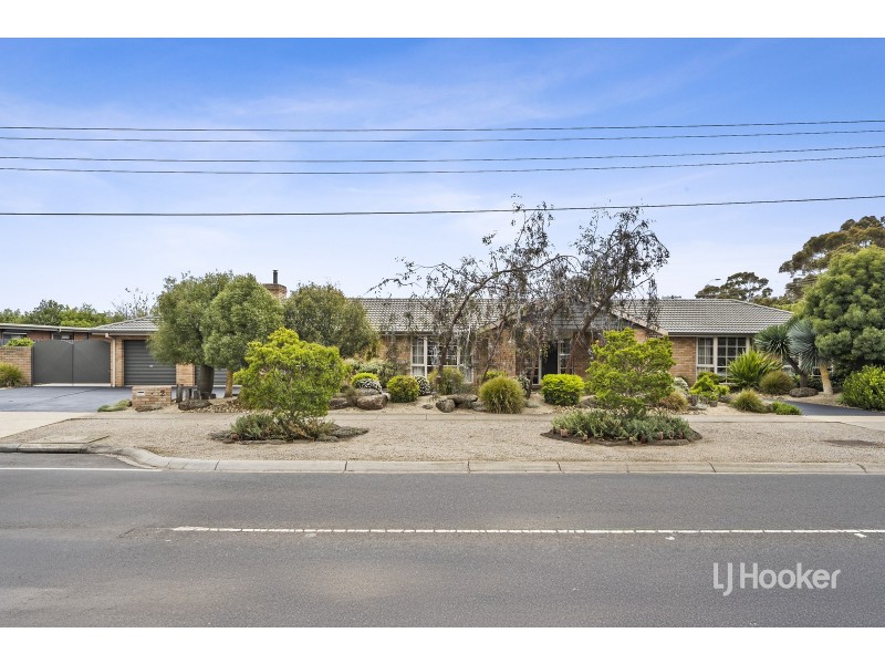2 Hogans Road, Hoppers Crossing VIC 3029