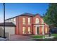 24 Teatree Terrace, Point Cook VIC 3030