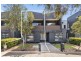 418 Harvest Home Road, Epping VIC 3076