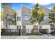 1017 Edgars Road, Wollert VIC 3750
