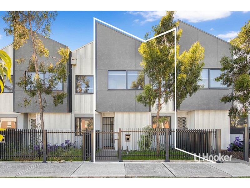 1017 Edgars Road, Wollert VIC 3750