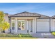 10 Leo Avenue, Tarneit VIC 3029