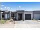 10A Maryann Way, Tarneit VIC 3029