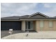 4 Hawkstone Road, Wyndham Vale VIC 3024