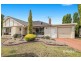 9 Baden Drive, Hoppers Crossing VIC 3029
