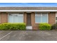 6/133 Alma Avenue, Laverton VIC 3028