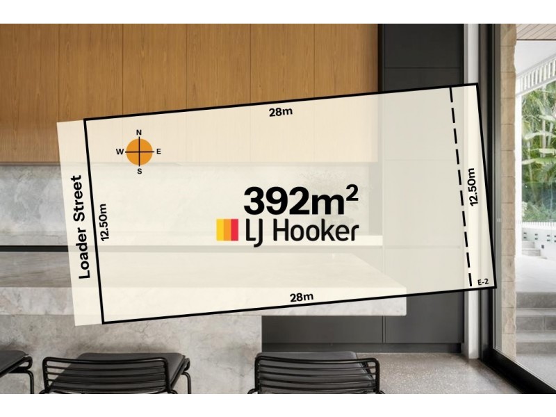 Lot 2513, Loader Street, Mambourin VIC 3024