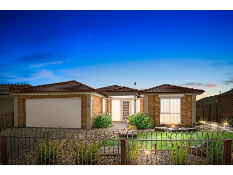 334 Hogans Road, Hoppers Crossing VIC 3029