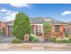 51 Denman Drive, Point Cook VIC 3030