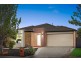 41 Clearwater Rise Parade, Truganina VIC 3029