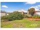 6 Lyrebird Court, Werribee VIC 3030