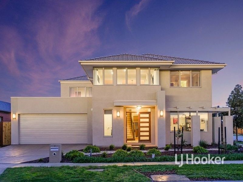 2 Bay Way, Point Cook VIC 3030