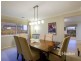 2 Bay Way, Point Cook VIC 3030