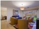 2 Bay Way, Point Cook VIC 3030