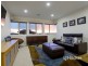 2 Bay Way, Point Cook VIC 3030