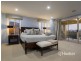 2 Bay Way, Point Cook VIC 3030