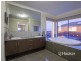 2 Bay Way, Point Cook VIC 3030