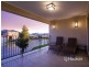 2 Bay Way, Point Cook VIC 3030