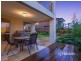 2 Bay Way, Point Cook VIC 3030