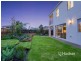 2 Bay Way, Point Cook VIC 3030