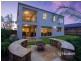 2 Bay Way, Point Cook VIC 3030