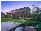 2 Bay Way, Point Cook VIC 3030