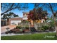 6 The Promenade, Point Cook VIC 3030
